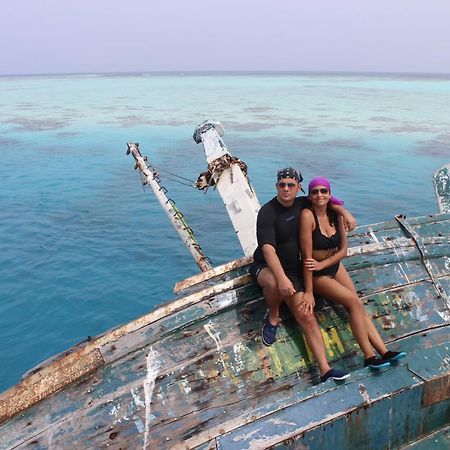 Narnia Maldives Hotel Maafushi Eksteriør billede