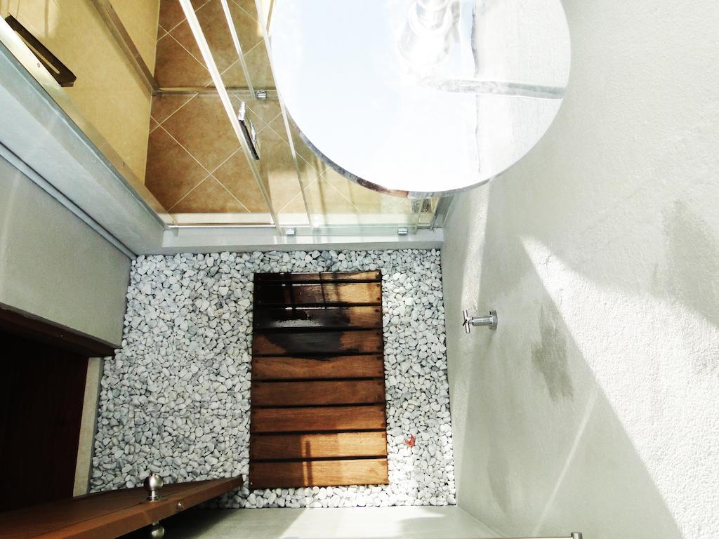 Narnia Maldives Hotel Maafushi Værelse billede